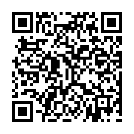 QR code for AN729V