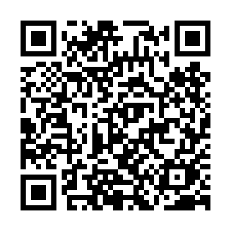 QR code for AN74EM