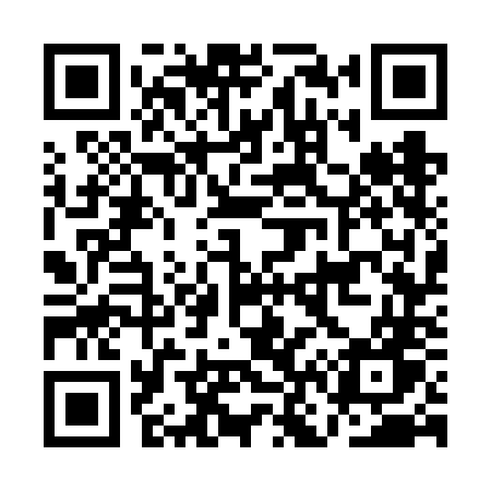 QR code for AN76NW