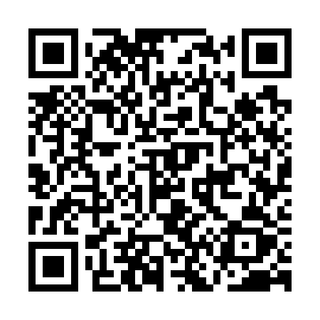 QR code for AN772Z