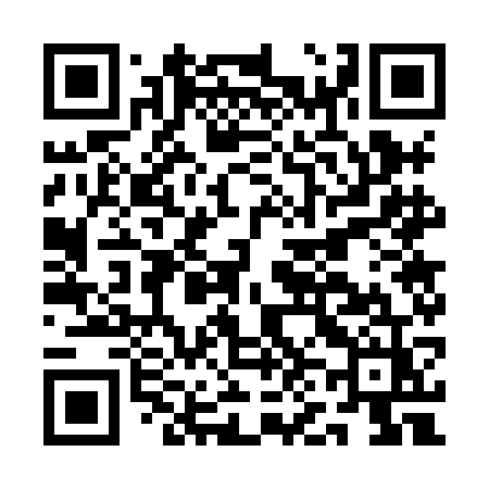 QR code for AN78GZ