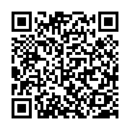 QR code for AN807X