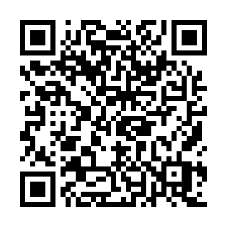 QR code for AN916T