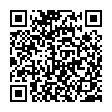QR code for AN919S