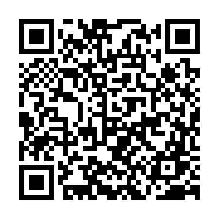 QR code for AN936W