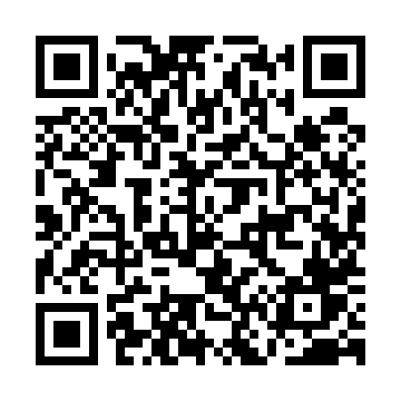 QR code for AN958V