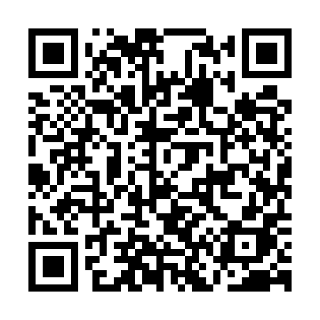 QR code for AN95PH