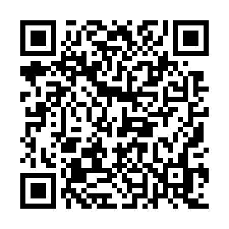 QR code for AN970N