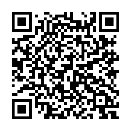 QR code for AN98DD