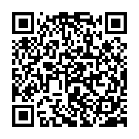 QR code for ANAQ75