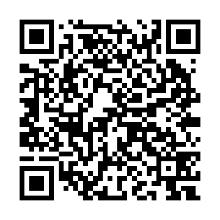QR code for ANAR79