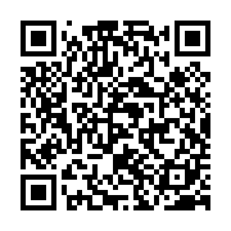 QR code for ANBP01