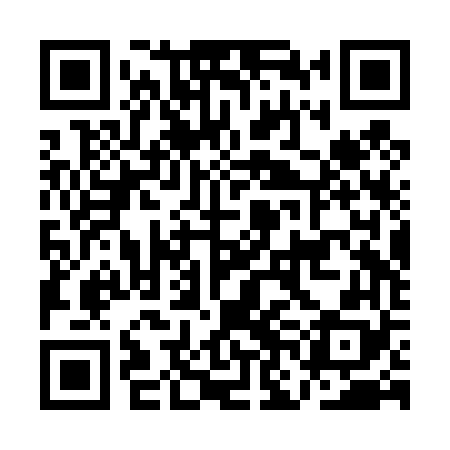QR code for ANBT68