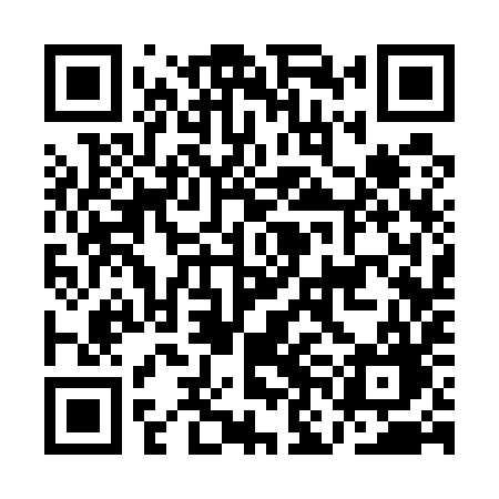 QR code for ANC59G