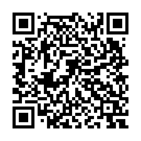 QR code for ANC68S