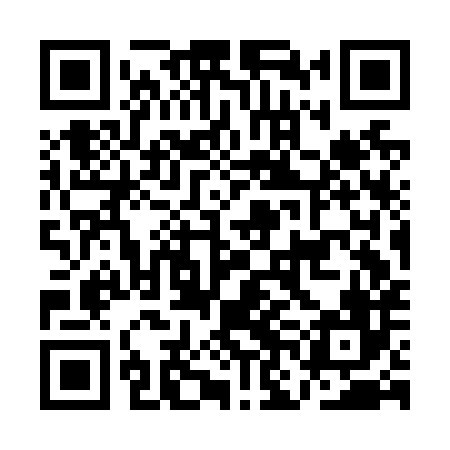QR code for ANCN86