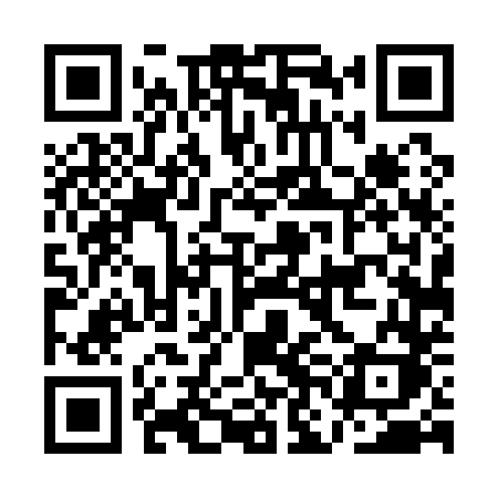 QR code for AND14K