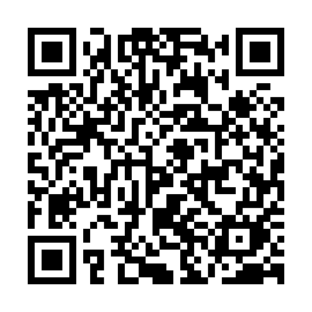 QR code for ANE85M