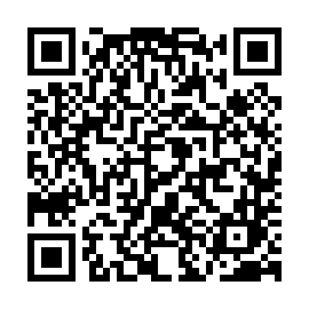 QR code for ANF04L