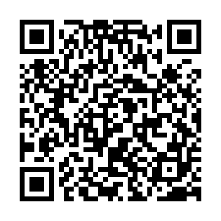 QR code for ANFI52
