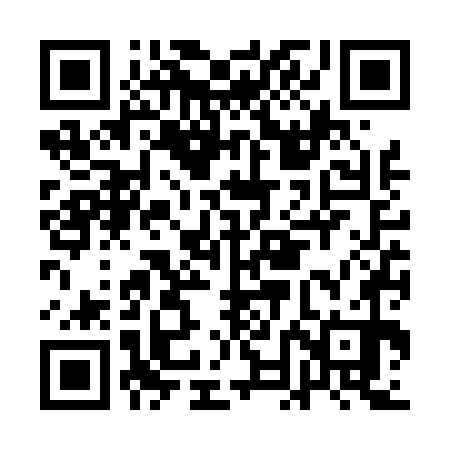 QR code for ANFT70