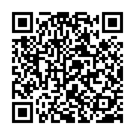 QR code for ANFX09