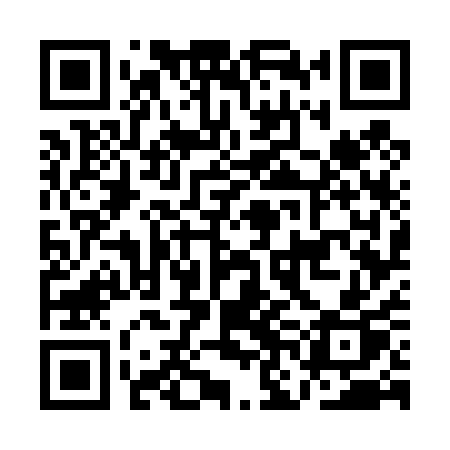QR code for ANG41P