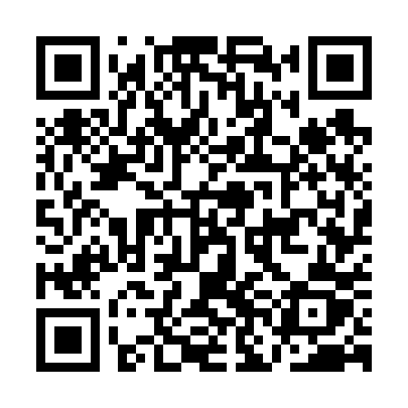 QR code for ANG60Z
