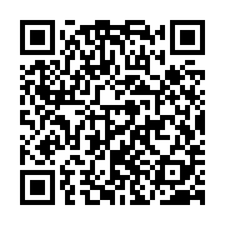 QR code for ANGZ89