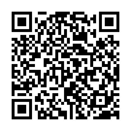 QR code for ANHR30