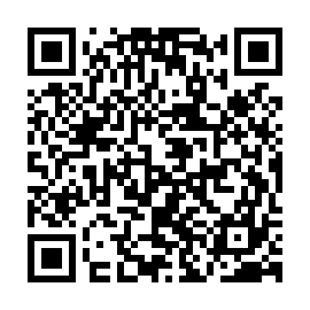 QR code for ANIL77