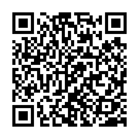 QR code for ANJ61X