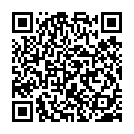 QR code for ANKF19