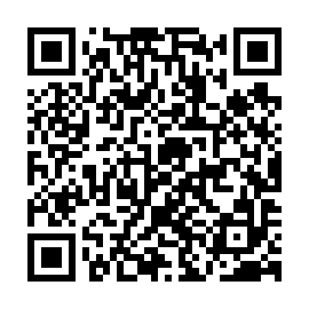 QR code for ANLV92