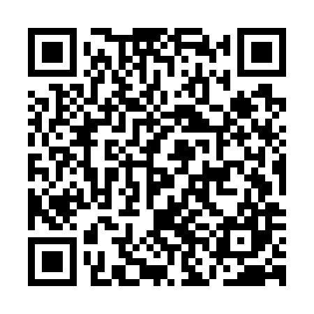 QR code for ANMG87