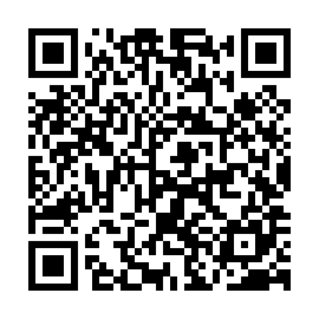 QR code for ANNP85
