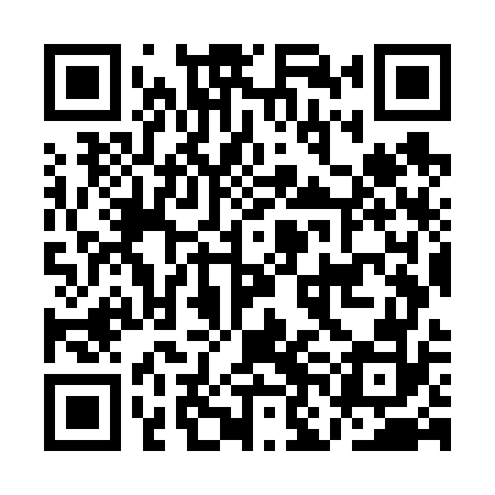 QR code for ANOV72