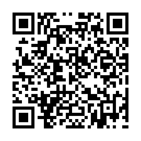 QR code for ANP29N