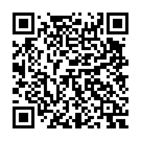 QR code for ANP42A