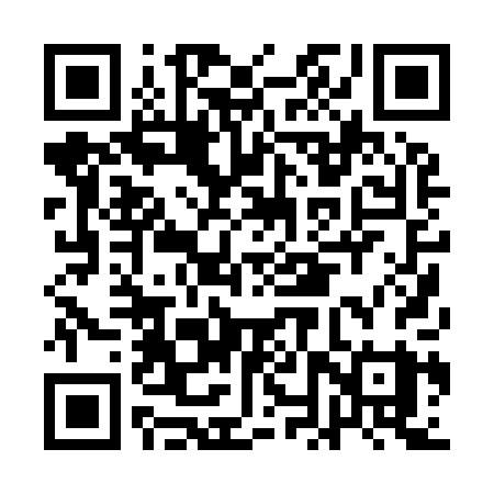 QR code for ANP90Y