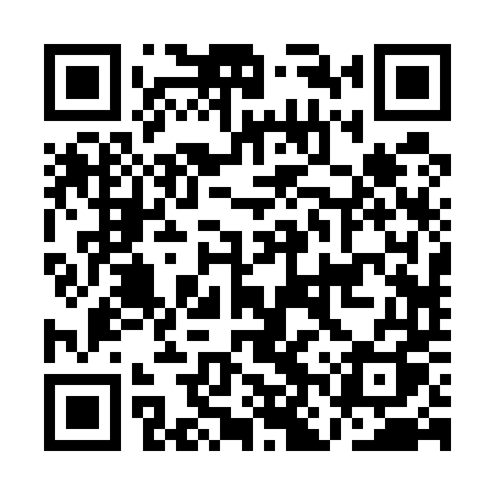QR code for ANR54Q
