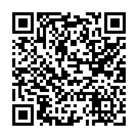 QR code for ANRN06