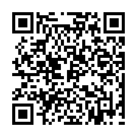QR code for ANW26N
