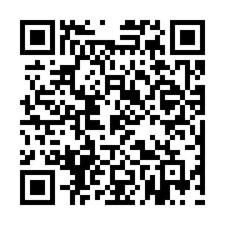 QR code for ANW32E