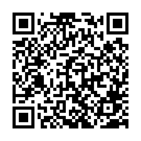QR code for ANW74V
