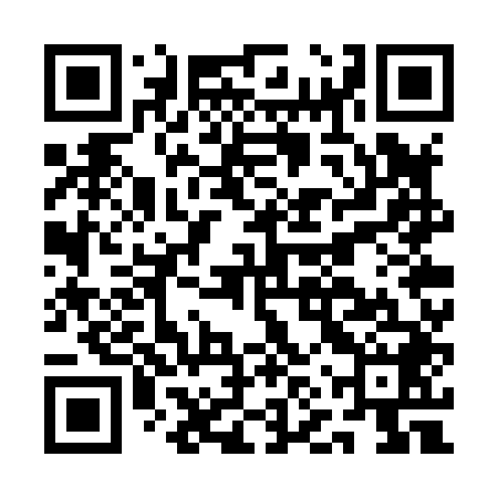 QR code for ANWX48