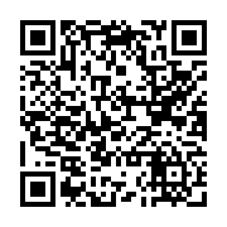 QR code for ANXL65