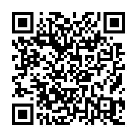 QR code for ANY76C