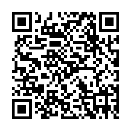 QR code for ANZ18X