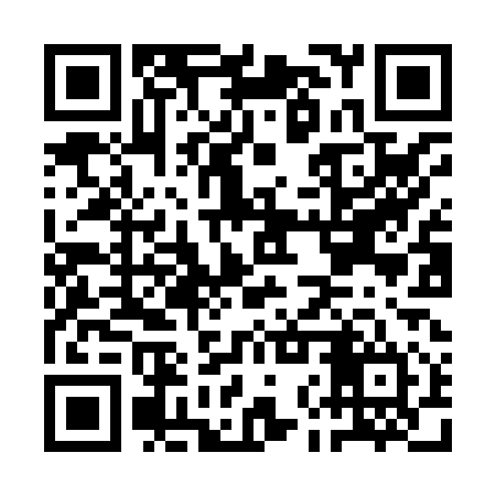 QR code for ANZH14